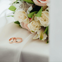 Have Irish people lost sight of the importance of marriage?