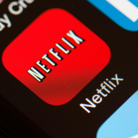 Would you pay more for Netflix to support Irish creators?