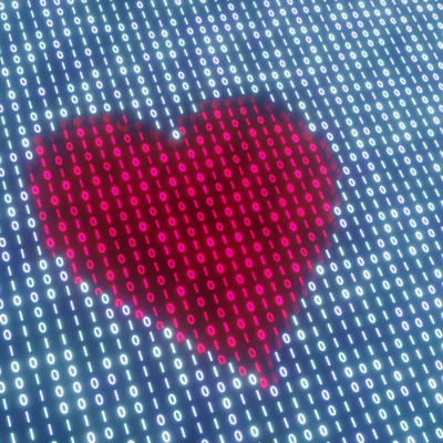 Highlights From Newstalk Breakfast