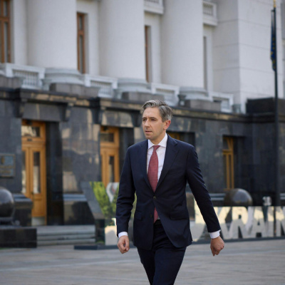 Highlights From Newstalk Breakfast