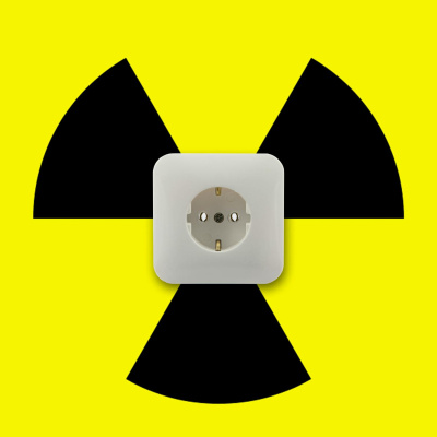 Highlights From Newstalk Breakfast