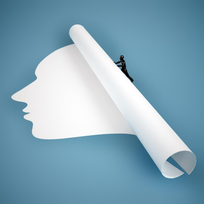 Highlights From Newstalk Breakfast