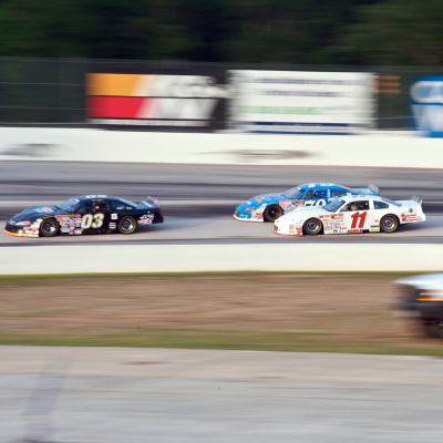 Highlights From Newstalk Breakfast