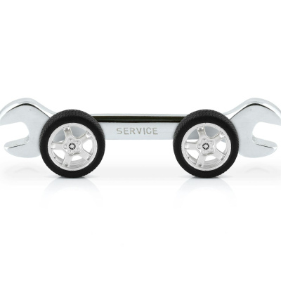 Highlights From Newstalk Breakfast