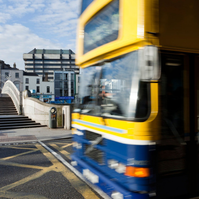 Highlights From Newstalk Breakfast