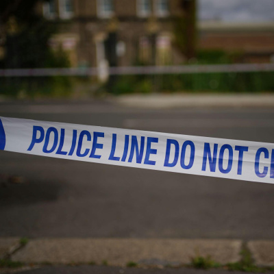 Highlights From Newstalk Breakfast