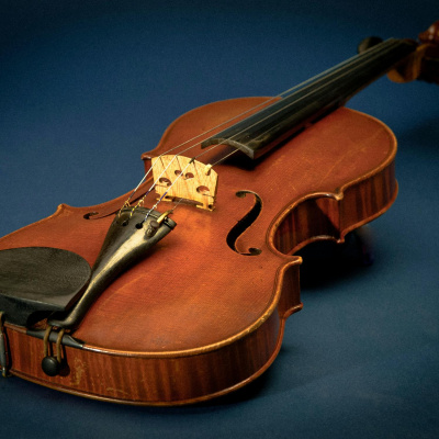 Highlights From Newstalk Breakfast