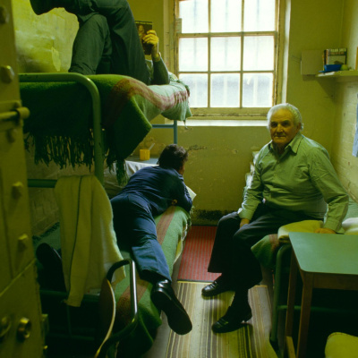 Highlights From Newstalk Breakfast