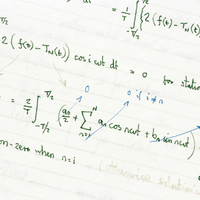 Highlights From Newstalk Breakfast