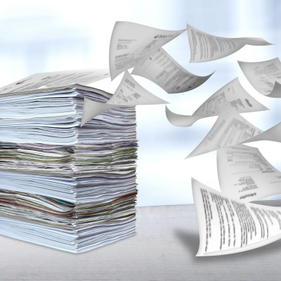 Highlights From Newstalk Breakfast