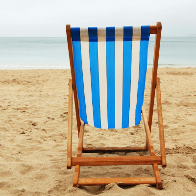 Highlights From Newstalk Breakfast