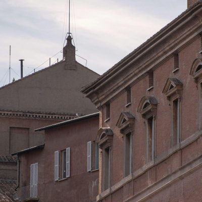 Highlights From Newstalk Breakfast