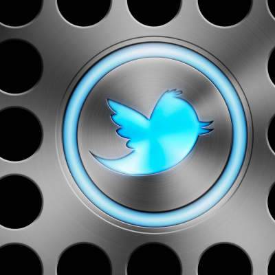 Highlights From Newstalk Breakfast