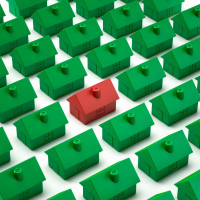 Highlights From Newstalk Breakfast