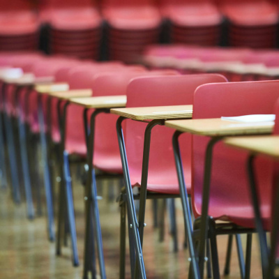 Highlights From Newstalk Breakfast