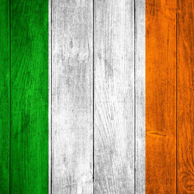 Highlights From Newstalk Breakfast