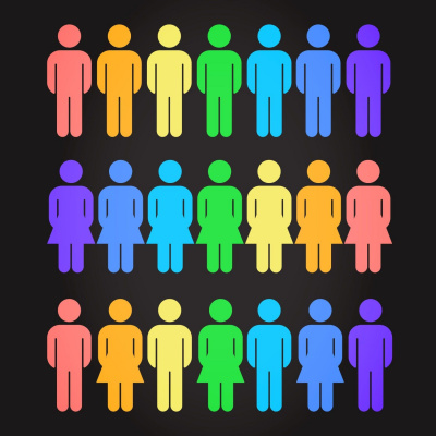 Highlights From Newstalk Breakfast