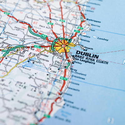 Highlights From Newstalk Breakfast