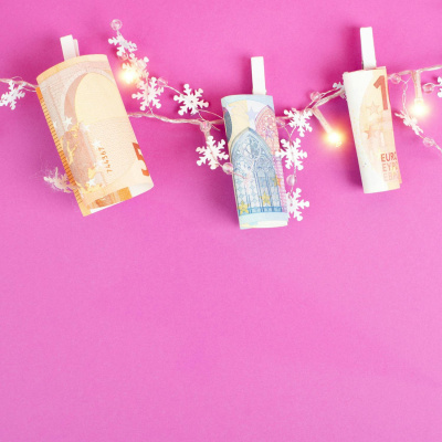 Highlights From Newstalk Breakfast