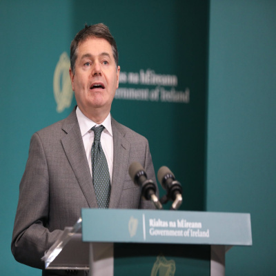 Highlights From Newstalk Breakfast