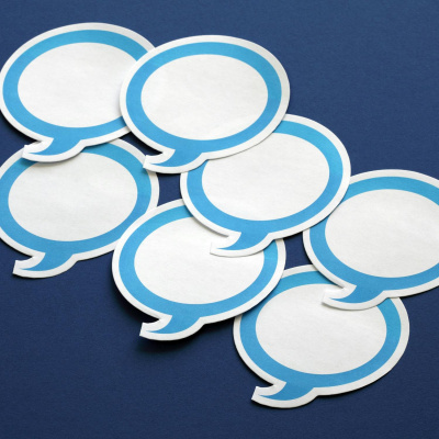 Highlights From Newstalk Breakfast