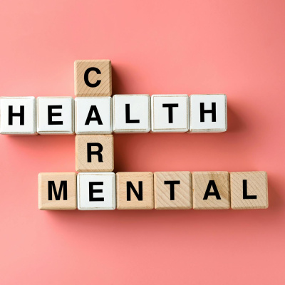 Highlights From Newstalk Breakfast