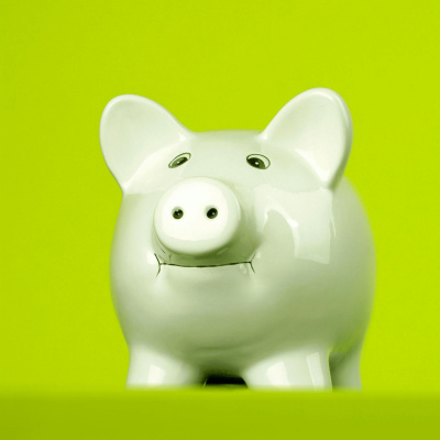 Highlights From Newstalk Breakfast