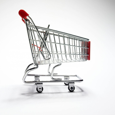 Highlights From Newstalk Breakfast