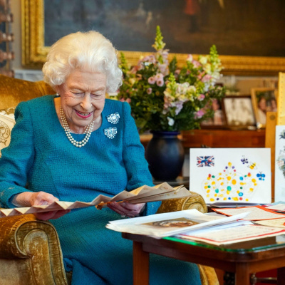 Highlights From Newstalk Breakfast