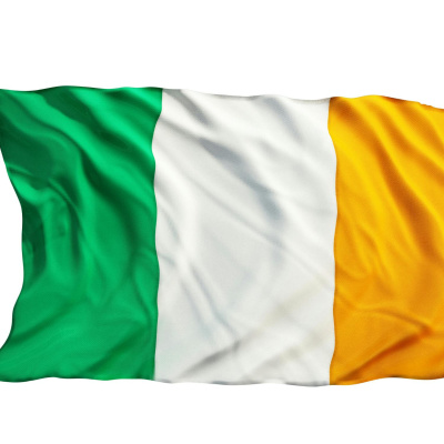 Highlights From Newstalk Breakfast