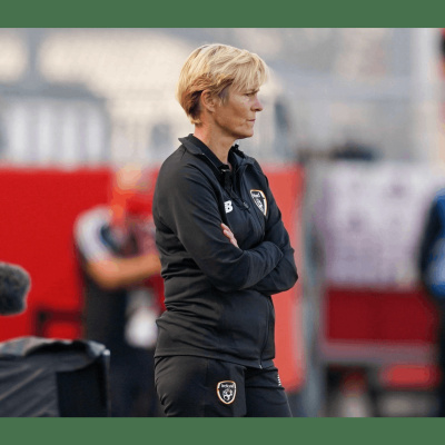 Highlights From Newstalk Breakfast