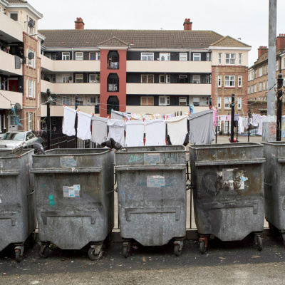 Highlights From Newstalk Breakfast