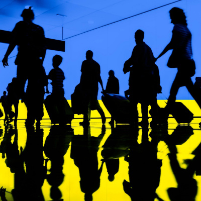 Highlights From Newstalk Breakfast