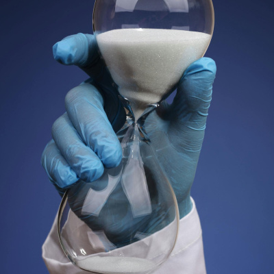 Highlights From Newstalk Breakfast