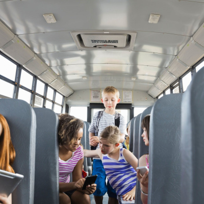 Highlights From Newstalk Breakfast