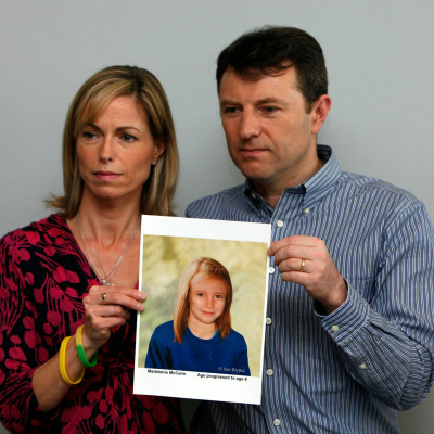 Highlights From Newstalk Breakfast