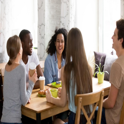 Highlights From Newstalk Breakfast