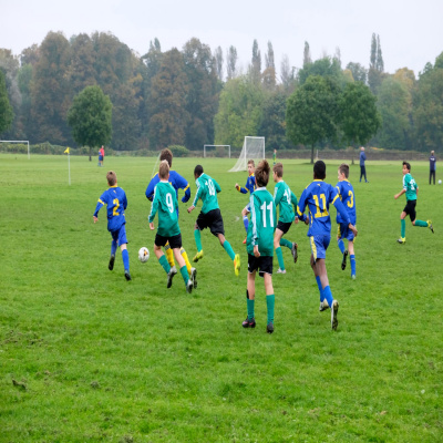 Highlights From Newstalk Breakfast