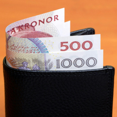 Highlights From Newstalk Breakfast