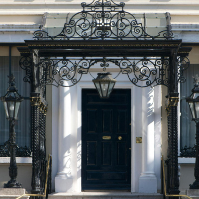 Highlights From Newstalk Breakfast