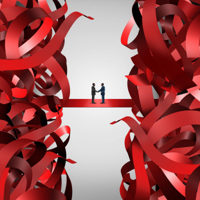 Highlights From Newstalk Breakfast