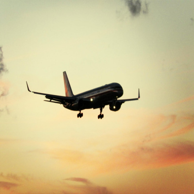 Highlights From Newstalk Breakfast