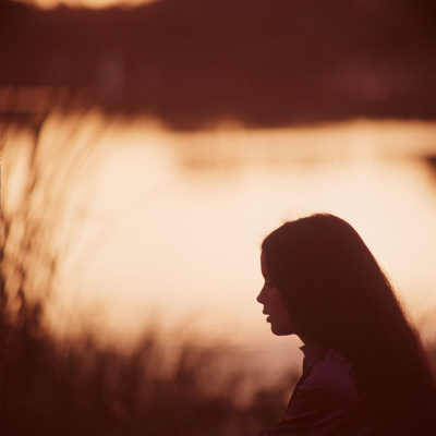 Highlights From Newstalk Breakfast