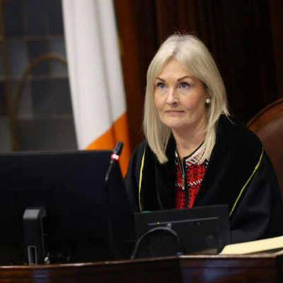 Highlights From Newstalk Breakfast