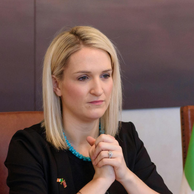 Highlights From Newstalk Breakfast