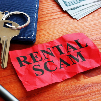 Highlights From Newstalk Breakfast