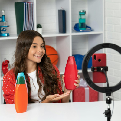 Highlights From Newstalk Breakfast