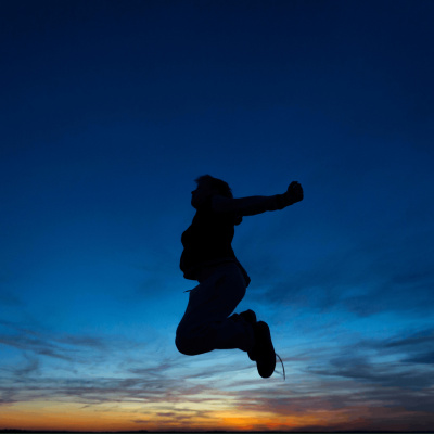 Highlights From Newstalk Breakfast