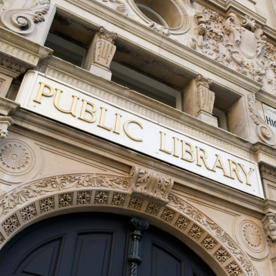 Highlights From Newstalk Breakfast