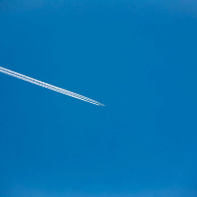 Highlights From Newstalk Breakfast